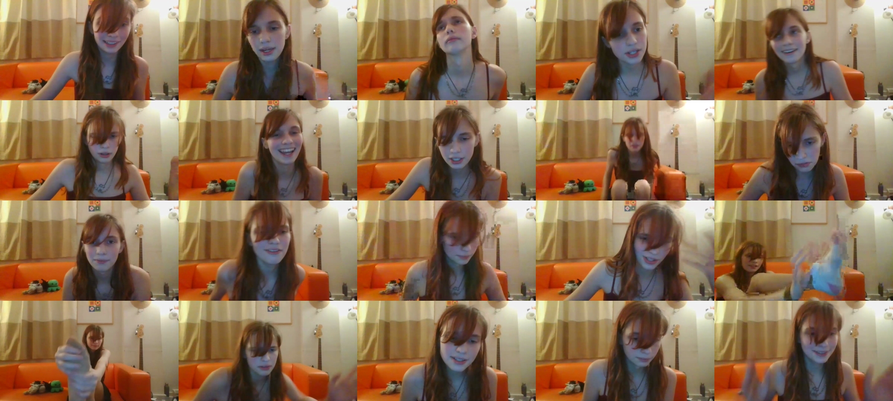 Deformedpiggirl  23-10-2021